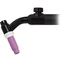 CK Worldwide Inc CK26V FX WP-26 Torch, Air (Gas) Cooled, 200 A