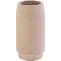Lava Nozzles (ceramic)  366-1615 | TENAQUIP