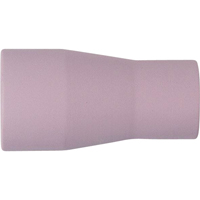 CK Worldwide Inc A7A2 Buse en alumine