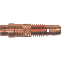 CK Worldwide Inc 10N32 TIG Torch Accessories & Spare Parts