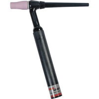 CK Worldwide Inc CKA16 RG Corps de chalumeau TIG refroidi &agrave; l'air 200 A