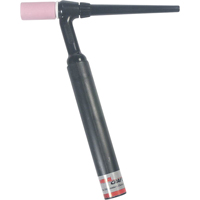 CK Worldwide Inc CKA35 Corps de chalumeau TIG refroidi &agrave; l'eau 350 A