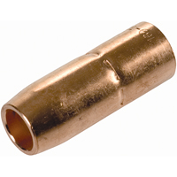 Weld-Mate 379-1050 Miller&reg; Style Welding Nozzle