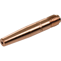 Weld-Mate TTT249 Embout pour soudage de style Tweco