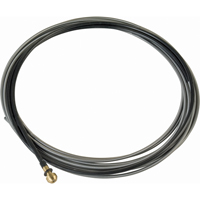 Weld-Mate TTT239 Tweco&reg; Style Welding Liner Assembly