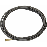 Weld-Mate NP631 Tweco&reg; Style Welding Liner Assembly