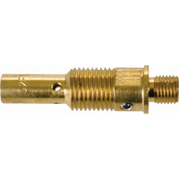 Weld-Mate 379-1635 Tweco&reg; Style Consumables