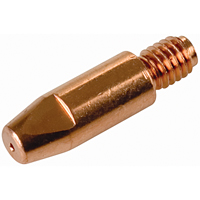 Weld-Mate 379-1725 Binzel Style Contact Tip