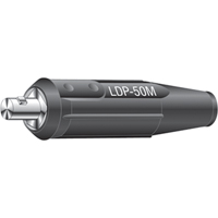 Welding Cables & Accessories