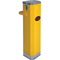 Dryrod<sup>®</sup> Portable Electrode Ovens  TTT576 | TENAQUIP