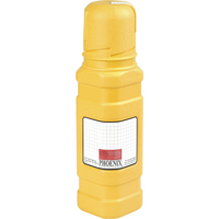 Safetube<sup>®</sup> Rod Canisters  382-4010 | TENAQUIP