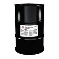 Weld-Aid 1008184 Weld-Kleen&reg; 350&reg;Anti-Spatter, Drum