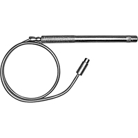 King Tool 422-KTFMC ThinFlex Utility Magnet