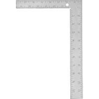 Steel Framing Square  426-1005 | TENAQUIP