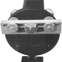 Curv-O-Mark 14796 Niveau universel no 33