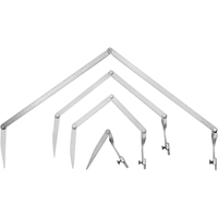 Precision Tools & Accessories | TENAQUIP