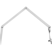 Curv-O-Mark 14782 1224 Radius Marker - Standard