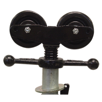 Roller Head  432-1465 | TENAQUIP