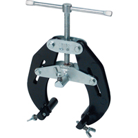 Ultra Qwik Clamp  432-3506 | TENAQUIP