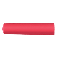 Markal 080502 Craie pour chemin de fer