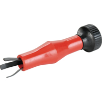 Weld-Mate TTU660 MIG Nozzle Reamer