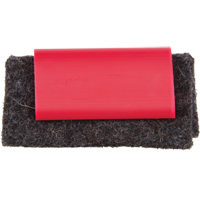 Dynaflux Quality Products DF500BULK IN PADS EASY FEED PADSBULK