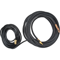 Power Cables - Water & Gas Hoses  366-2617 | TENAQUIP