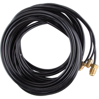 CK Worldwide Inc 225TF 25' Tri-Flex Power Cable