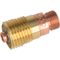 CK Worldwide Inc 4GL418 CK 4GL418 CORPS COLLET GL 1/8"