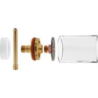 CK Worldwide Inc D4GS116LD Gas Saver Kit