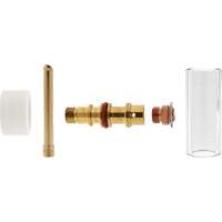 CK Worldwide Inc D3GS116 3 Series 1/16" Gas Saver Kit