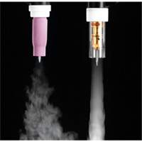 CK Worldwide Inc D3GS116 3 Series 1/16" Gas Saver Kit