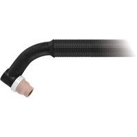 CK Worldwide Inc CK90 Air (Gas) Cooled Torches - WP-9