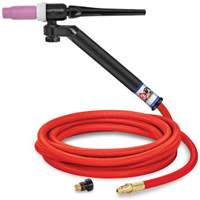 Flex-Loc™ Torches  820-1920 | TENAQUIP