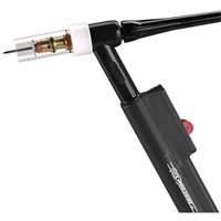 CK Worldwide Inc AMT2L-1-2-M14 CK AMT2L-1-2M14 AMPTRAK2