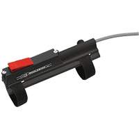 CK Worldwide Inc SW3 Momentary Switch