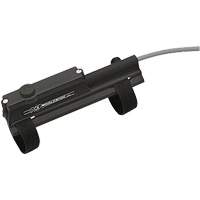 CK Worldwide Inc SW3 Momentary Switch