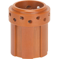 Weld-Mate 909-2840 Chalumeau Miller ICE-50C