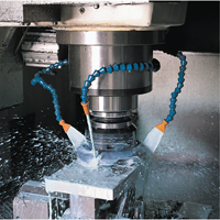 Loc-Line 40413 Adjustable Hose Assembly Kit