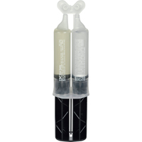 Devcon 14310 2-Ton&reg; Adhesive, 25 ml, Dual Cartridge, Two-Part, Clear