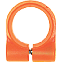 Loc-Line 41477 Element Clamps
