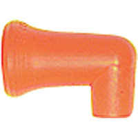 Loc-Line 41472 Buses 90°, 1-1/10" lo x 4/5" la