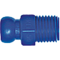 Loc-Line 41418 Raccords BSPT