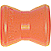 Loc-Line 41409 Double Sockets, 3/4" W