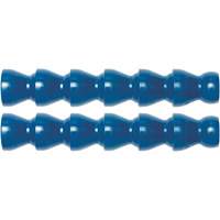 Loc-Line 59860 Segments de tuyau