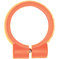 Loc-Line 51834 Element Clamps