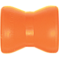 Loc-Line 51811 Double Sockets, 1-41/200" W