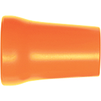 Loc-Line 61502 Round Nozzles, 1-143/200" L