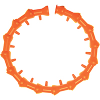 Loc-Line 51837 Ensemble de buses en cercle