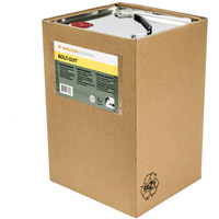 Walter Surface Technologies 53D897 Bolt-Out Lubricant, Jug